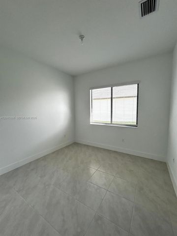 5081 Gambero Way 5081, Ave Maria, FL 34142