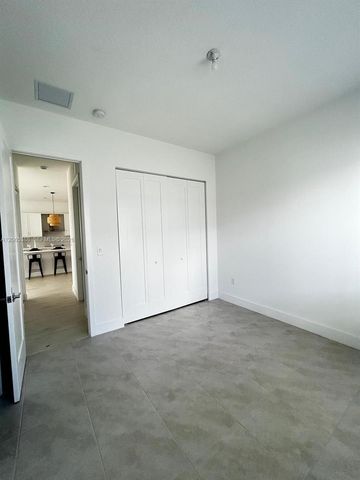 5081 Gambero Way 5081, Ave Maria, FL 34142