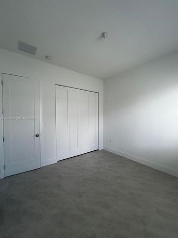 5081 Gambero Way 5081, Ave Maria, FL 34142