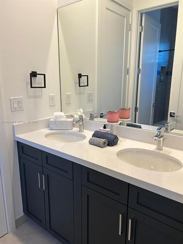 5081 Gambero Way 5081, Ave Maria, FL 34142