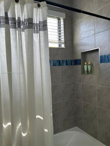 5081 Gambero Way 5081, Ave Maria, FL 34142