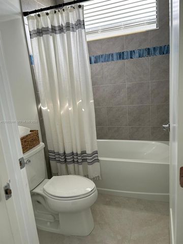 5081 Gambero Way 5081, Ave Maria, FL 34142