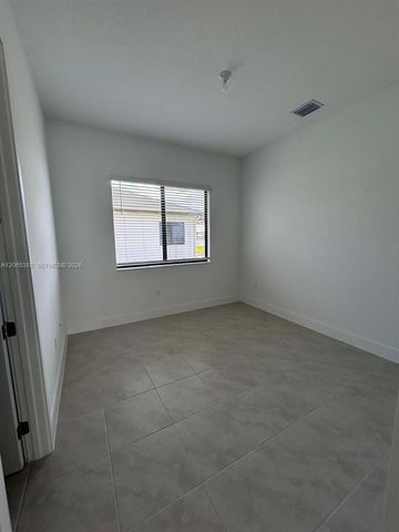 5081 Gambero Way 5081, Ave Maria, FL 34142