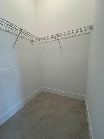 5081 Gambero Way 5081, Ave Maria, FL 34142