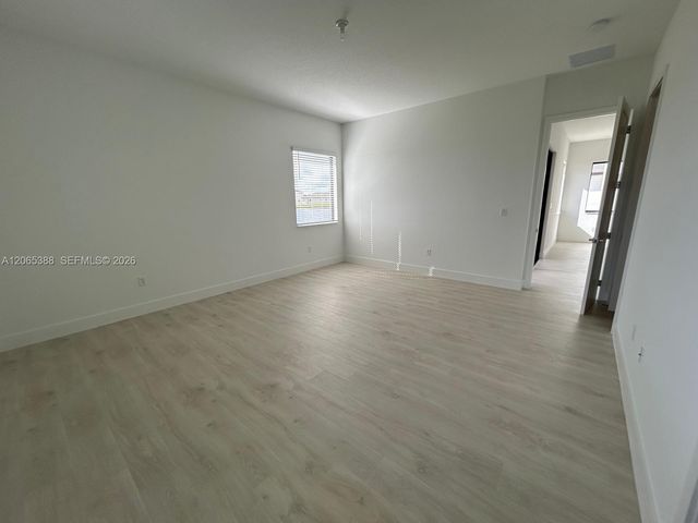 5081 Gambero Way 5081, Ave Maria, FL 34142