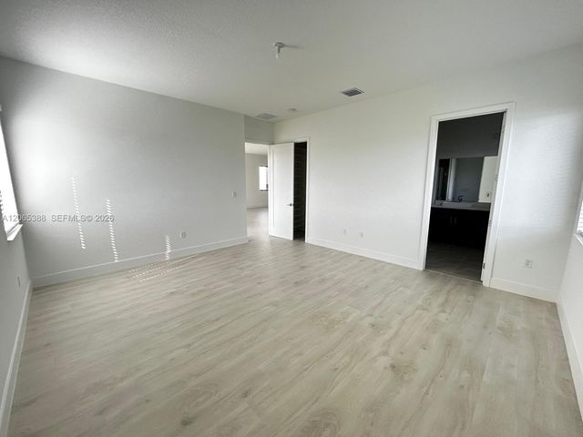 5081 Gambero Way 5081, Ave Maria, FL 34142