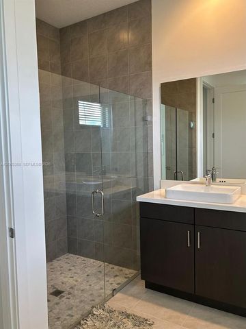 5081 Gambero Way 5081, Ave Maria, FL 34142