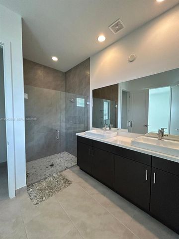 5081 Gambero Way 5081, Ave Maria, FL 34142