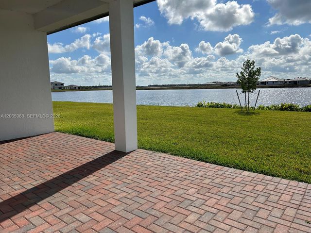 5081 Gambero Way 5081, Ave Maria, FL 34142