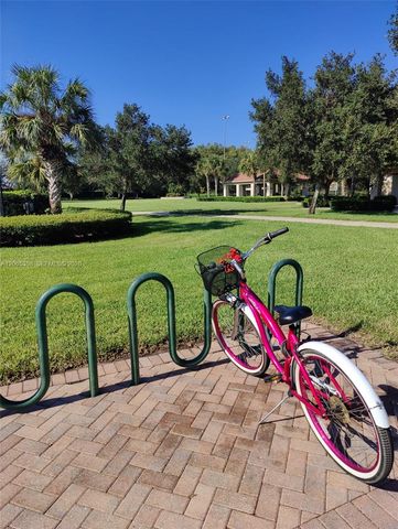 5081 Gambero Way 5081, Ave Maria, FL 34142