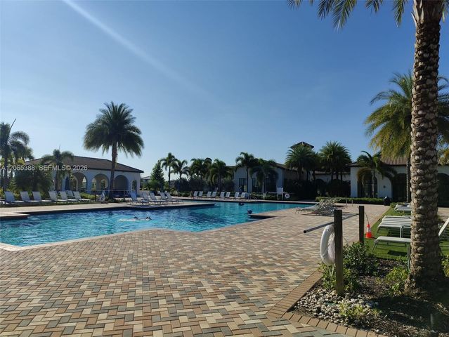 5081 Gambero Way 5081, Ave Maria, FL 34142