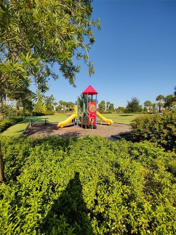 5081 Gambero Way 5081, Ave Maria, FL 34142