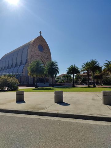 5081 Gambero Way 5081, Ave Maria, FL 34142