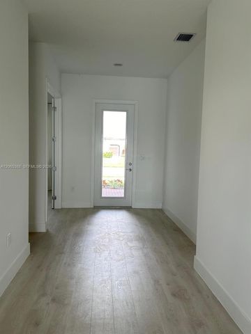 5081 Gambero Way 5081, Ave Maria, FL 34142