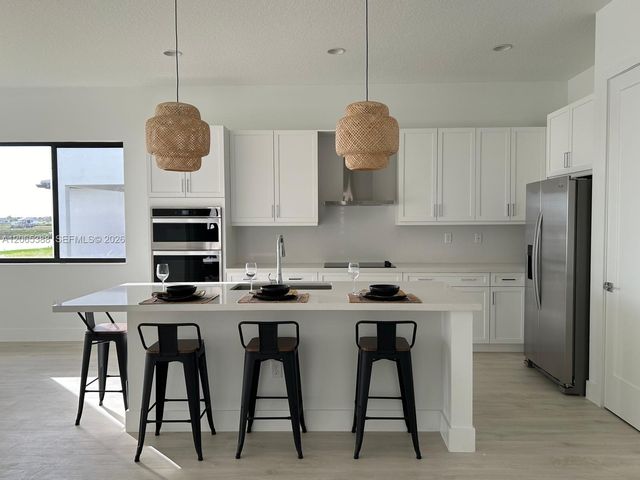5081 Gambero Way 5081, Ave Maria, FL 34142