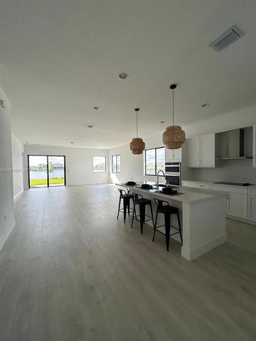 5081 Gambero Way 5081, Ave Maria, FL 34142