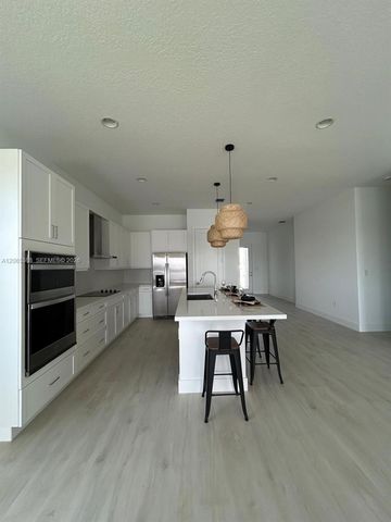 5081 Gambero Way 5081, Ave Maria, FL 34142