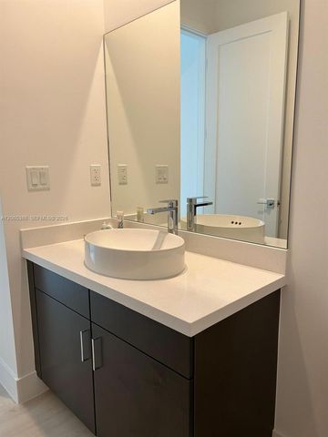5081 Gambero Way 5081, Ave Maria, FL 34142