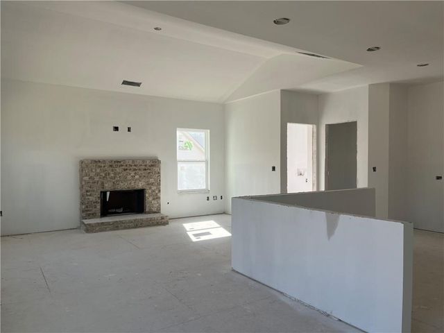 8905 Bethel Road, Gainesville, GA 30506