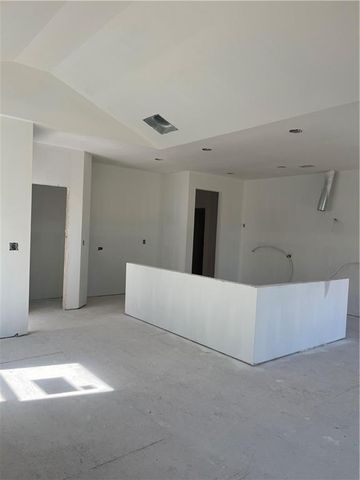 8905 Bethel Road, Gainesville, GA 30506