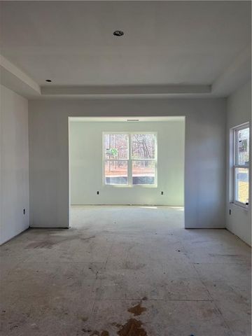 8905 Bethel Road, Gainesville, GA 30506