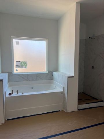 8905 Bethel Road, Gainesville, GA 30506