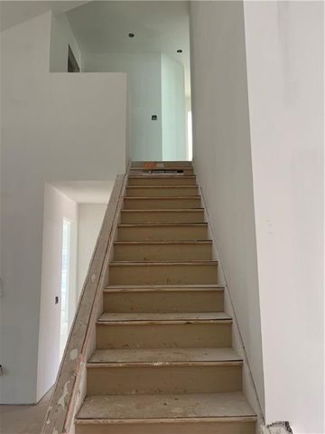 8905 Bethel Road, Gainesville, GA 30506