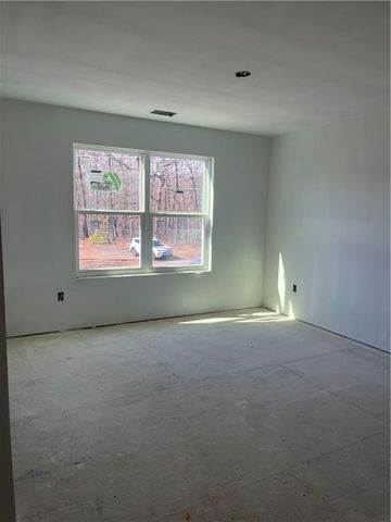 8905 Bethel Road, Gainesville, GA 30506