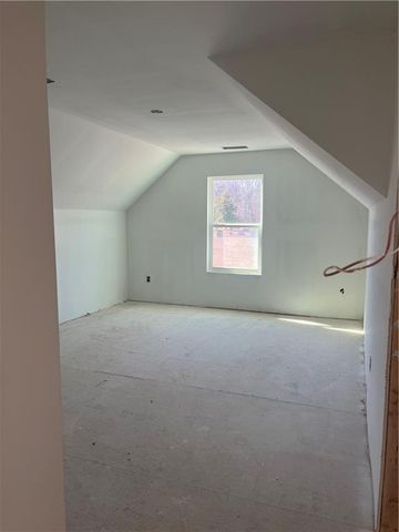 8905 Bethel Road, Gainesville, GA 30506