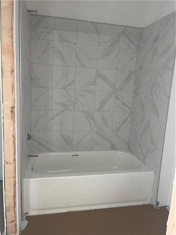 8905 Bethel Road, Gainesville, GA 30506