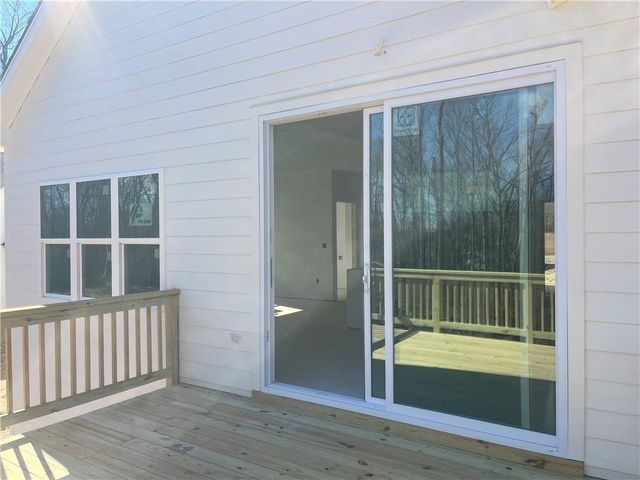 8905 Bethel Road, Gainesville, GA 30506