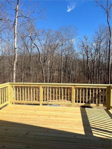 8905 Bethel Road, Gainesville, GA 30506