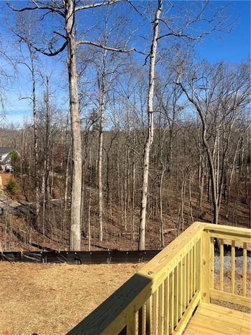 8905 Bethel Road, Gainesville, GA 30506