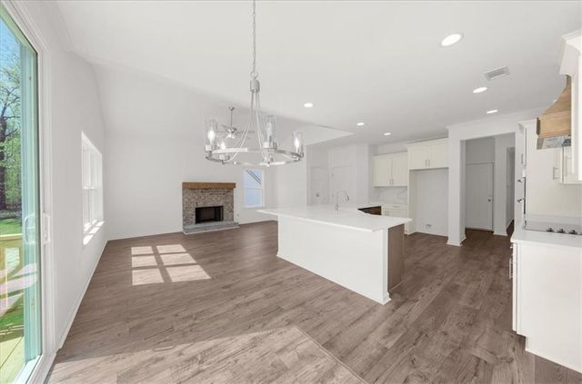 8905 Bethel Road, Gainesville, GA 30506
