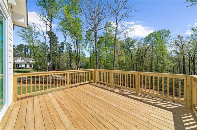 8905 Bethel Road, Gainesville, GA 30506