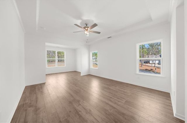 8905 Bethel Road, Gainesville, GA 30506