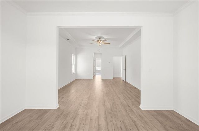 8905 Bethel Road, Gainesville, GA 30506