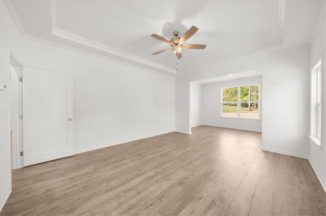 8905 Bethel Road, Gainesville, GA 30506