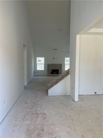 8905 Bethel Road, Gainesville, GA 30506