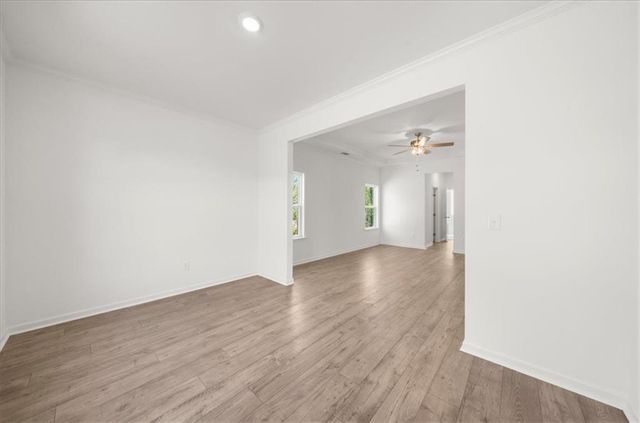 8905 Bethel Road, Gainesville, GA 30506