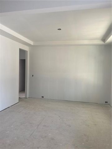 8905 Bethel Road, Gainesville, GA 30506