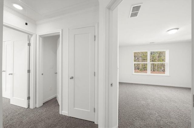 8905 Bethel Road, Gainesville, GA 30506
