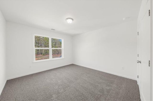 8905 Bethel Road, Gainesville, GA 30506