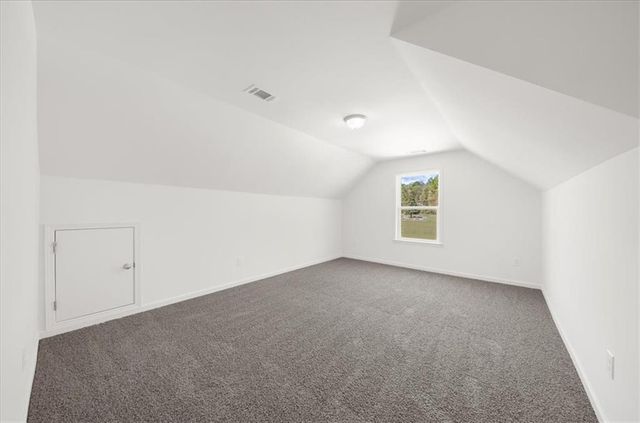 8905 Bethel Road, Gainesville, GA 30506