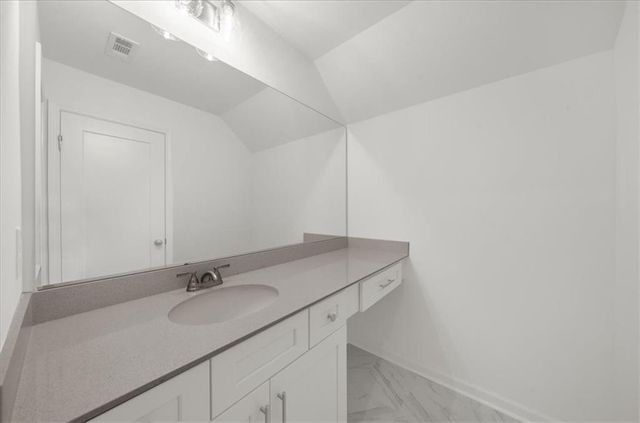 8905 Bethel Road, Gainesville, GA 30506