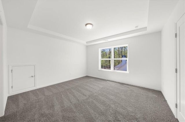 8905 Bethel Road, Gainesville, GA 30506