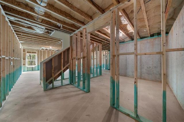 8905 Bethel Road, Gainesville, GA 30506
