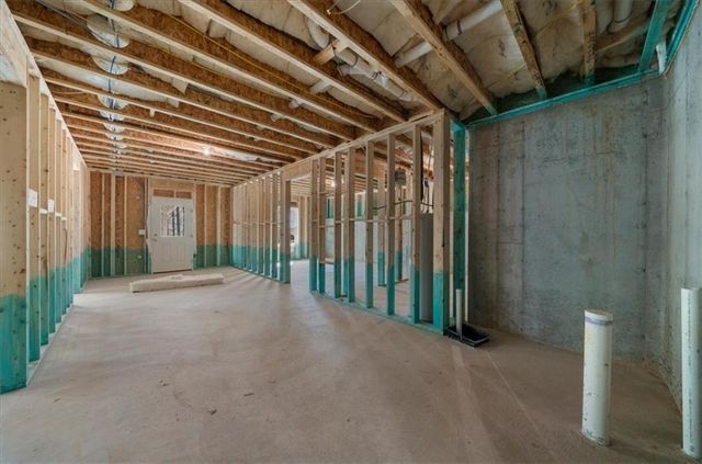 8905 Bethel Road, Gainesville, GA 30506