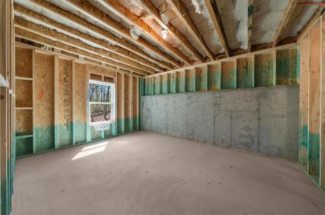 8905 Bethel Road, Gainesville, GA 30506