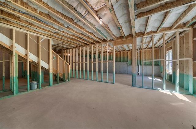 8905 Bethel Road, Gainesville, GA 30506
